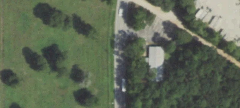 5.22 Robinson Rd