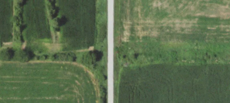 68 Rural Rte