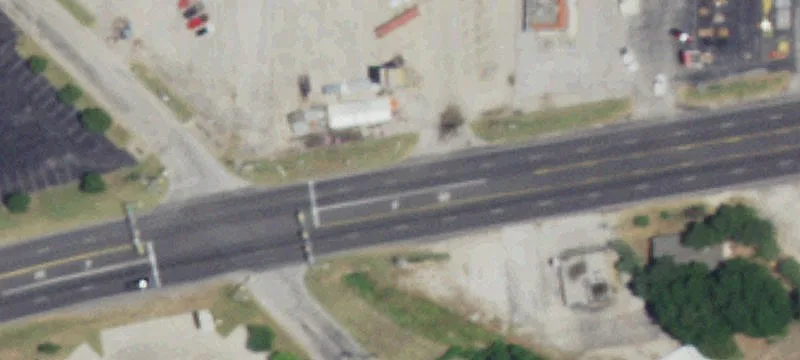 1500 Tx Hwy 59