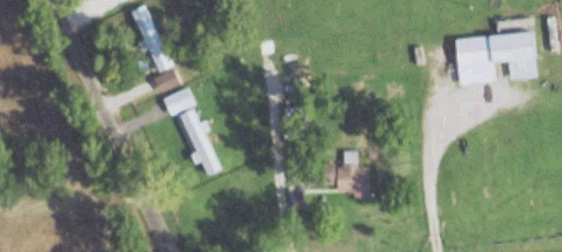 105 County Road 2239