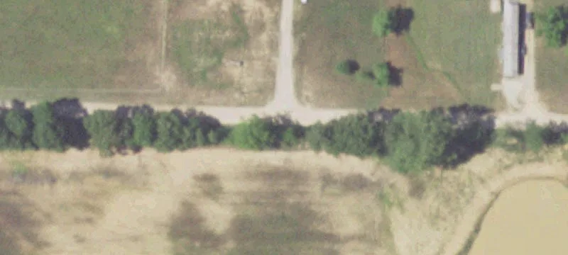 000 County Road 260