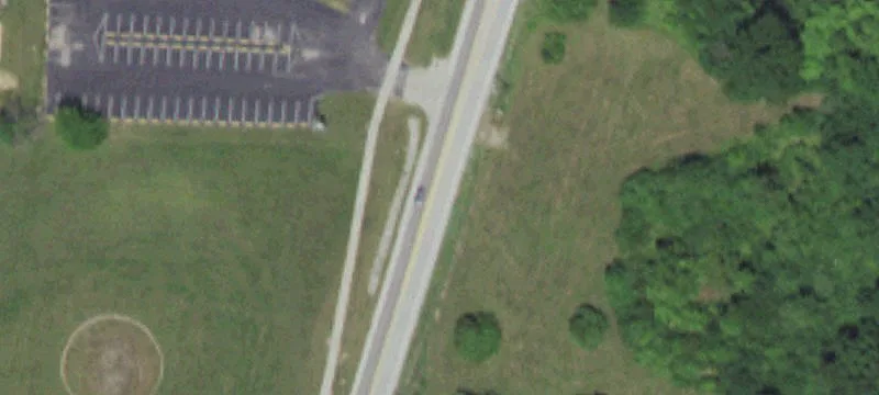 47 Hwy