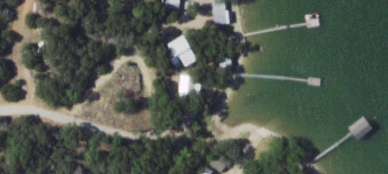 3813 Blue Fin Rd