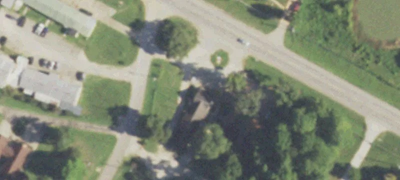 13301 Fm Rd
