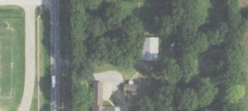 2228 Katy Hockley Cut Off Rd