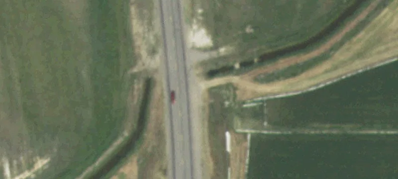 Us-20