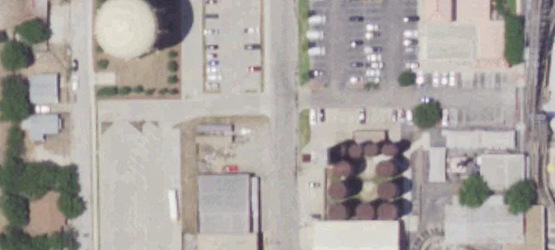 SEGUIN TX 78155 Kingsbury St