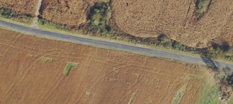 Mish Rd