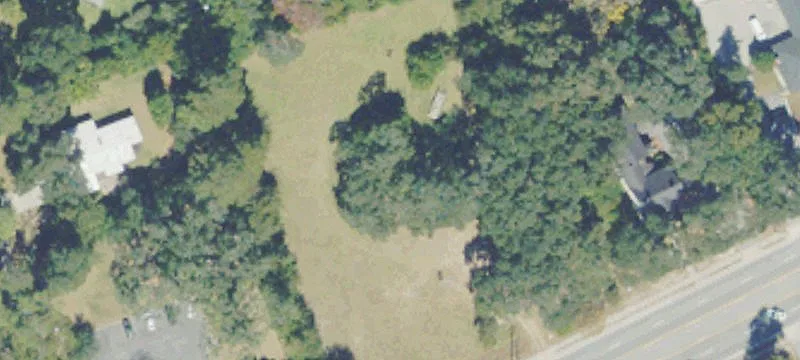 606 Oglethorpe Hwy Hwy