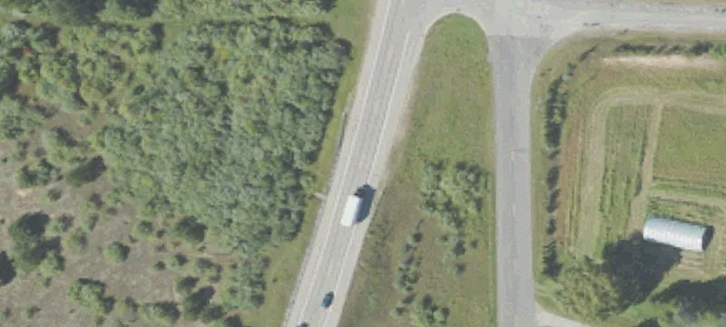 6696 Chippewa Hwy