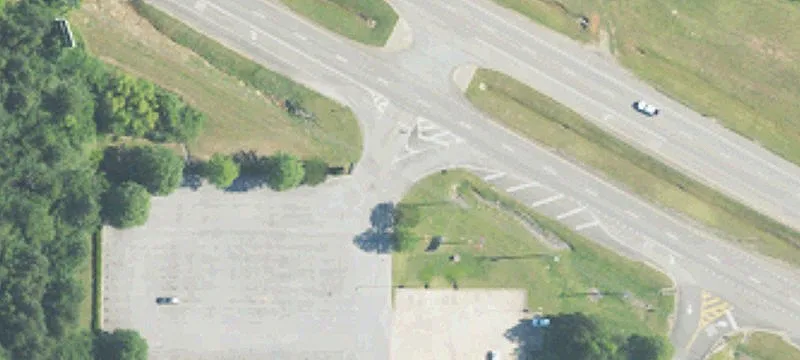 957 Highway 78