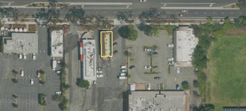 962 Foothill Blvd