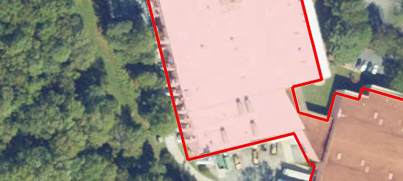 Incredible Williamsburg Sports Bar For Sale - $1.1 Million In Sales