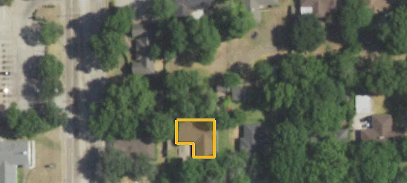 101635 . Residential Bfr & Commercial