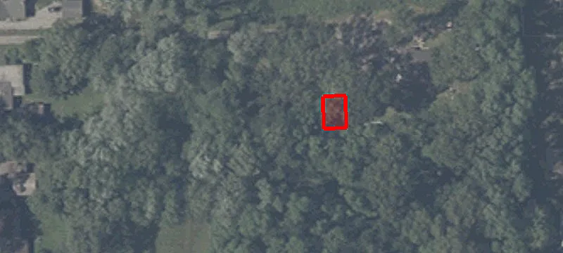 6540 Us Highway 6