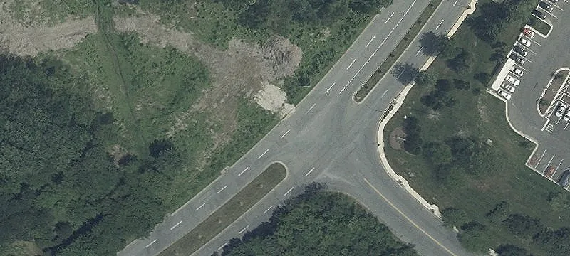 Us-301