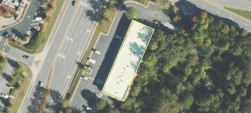 4000 Point Pkwy