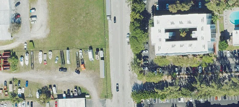 12144 14Th Ave