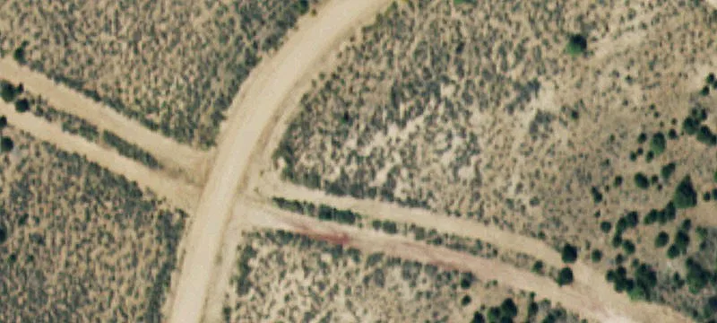 33 Wild Horse Dr