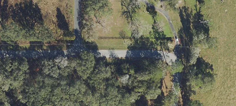 501 Us 129