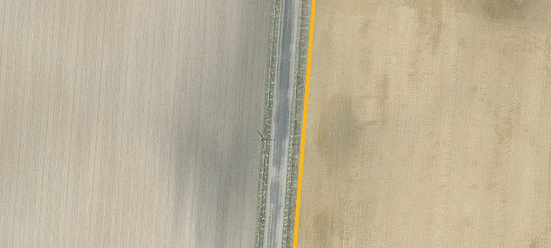 Emswiler Rd