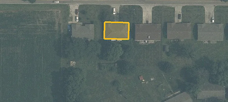 500 Monroe-Concord Rd