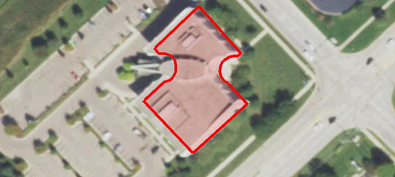2088 Ogden Ave