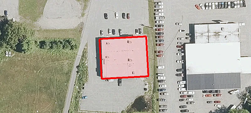4503 Us Route 5