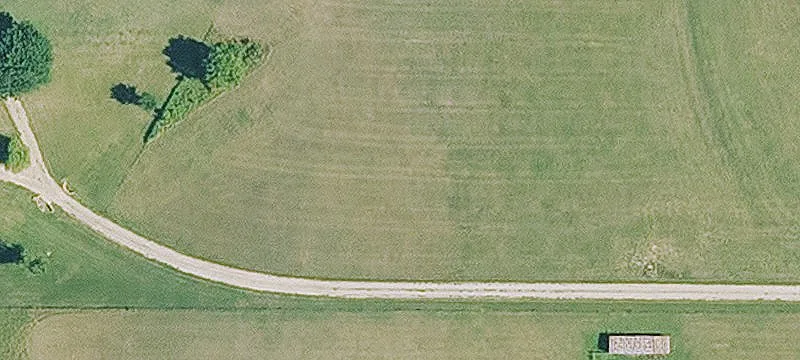 Us 40 Hwy