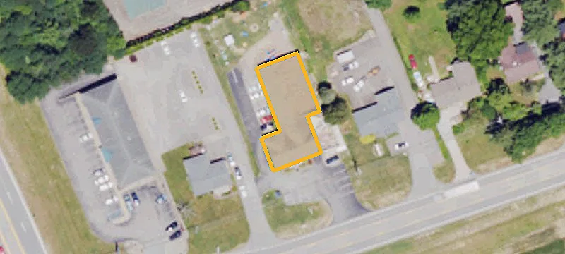 5719 State Hwy