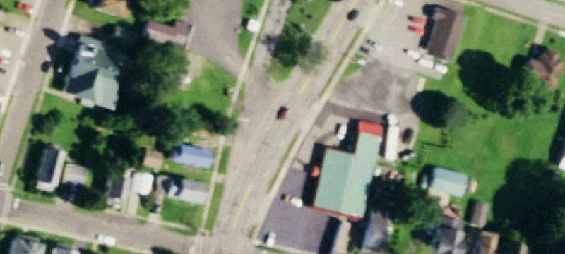 282 Central Ave