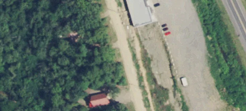 & 259 Pinyon Rd