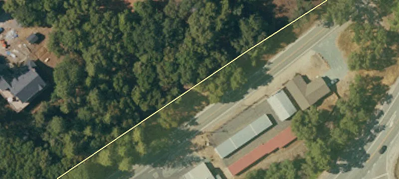 14315 Pioneer Volcano Rd