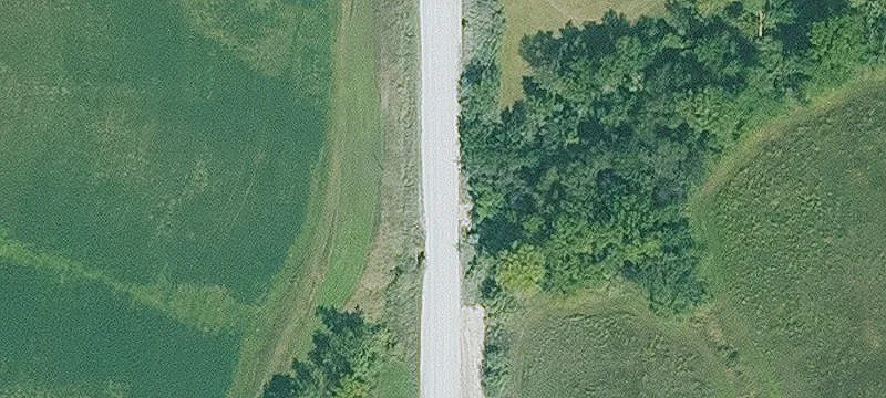 190Th Ave