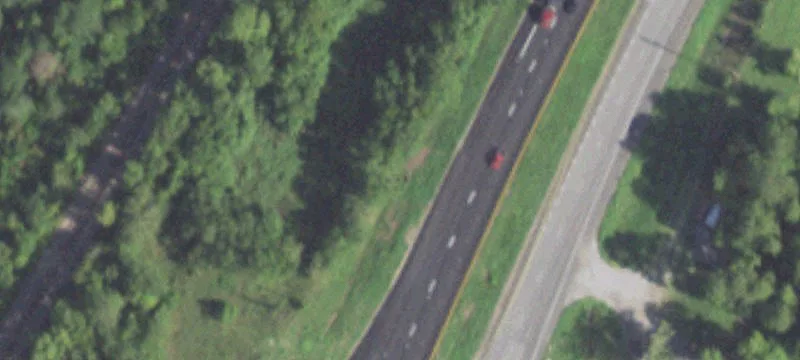 Us-59