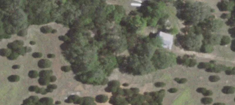 520 Co Rd