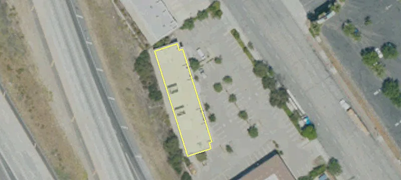 31905 Castaic Rd