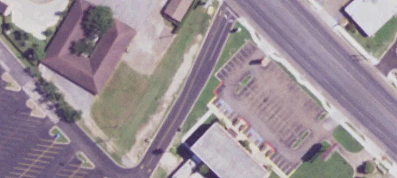 2304 77 Sunshine Strip