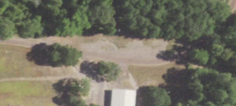288 Co Rd