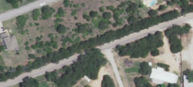 2570 Co Rd