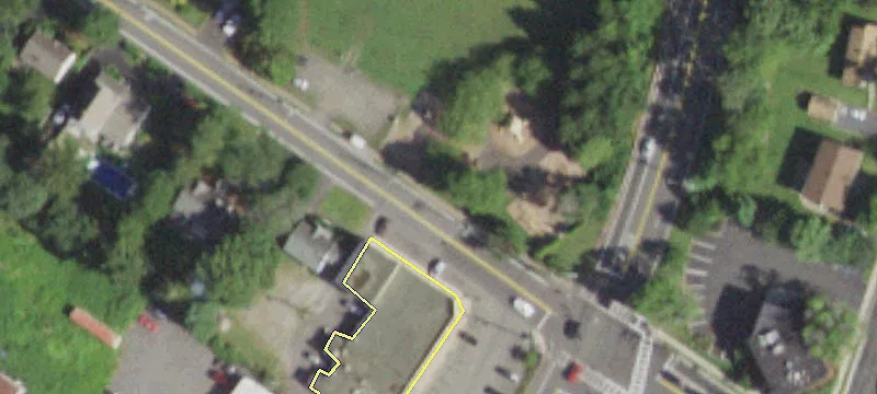 125 Oak Tree Rd