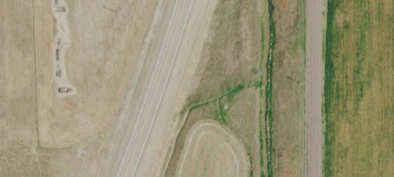 47 Lot 5 Hwy