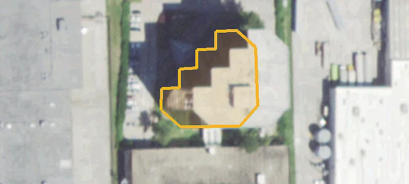 1111 Loop