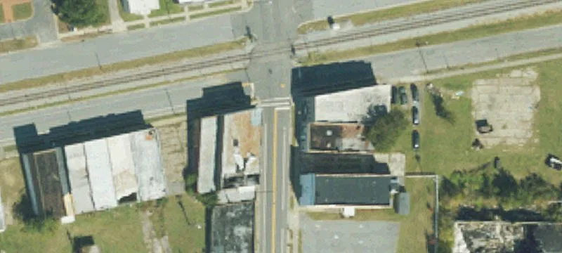 7412 Main St