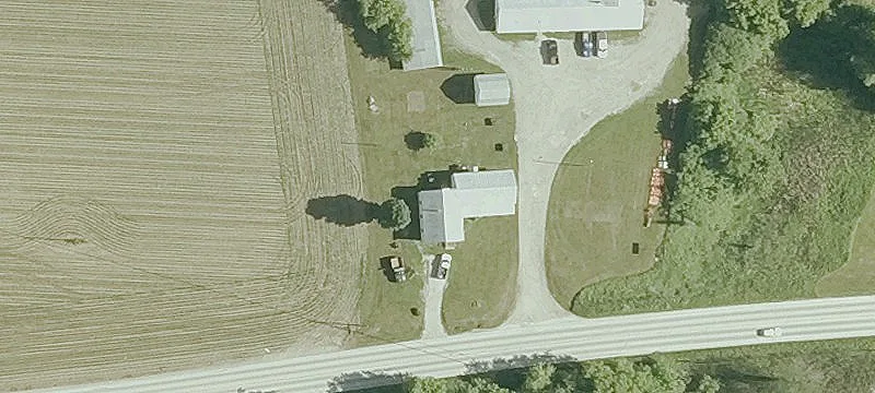 8139 Vermont Rte