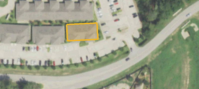 25420 Kuykendahl Rd