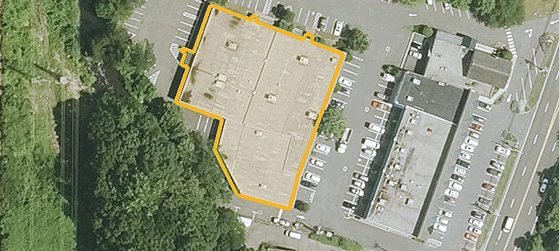 37 Danbury Rd