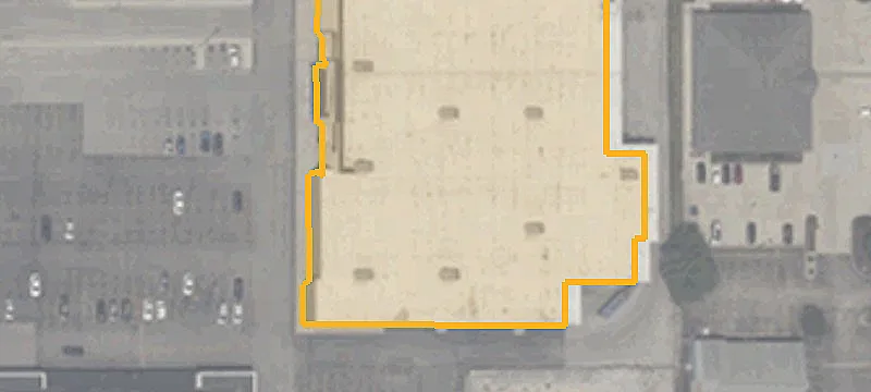 3500 Us Highway 41