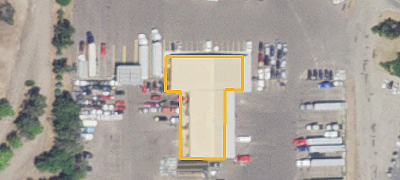 7700-7750 County Road 101