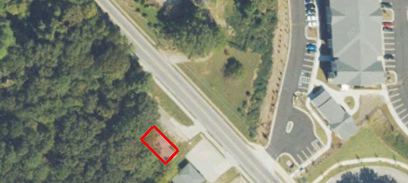 2461 Flat Shoals Rd